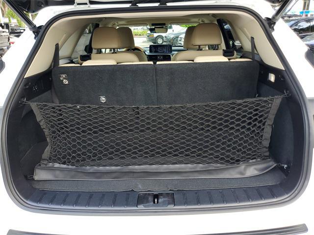 used 2021 Lexus RX 450h car, priced at $29,113