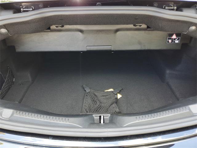 used 2023 Mercedes-Benz E-Class car, priced at $61,005