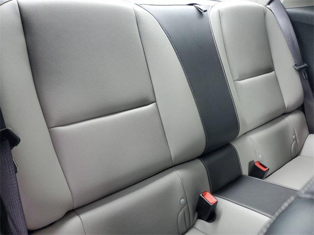 used 2010 Chevrolet Camaro car, priced at $22,484