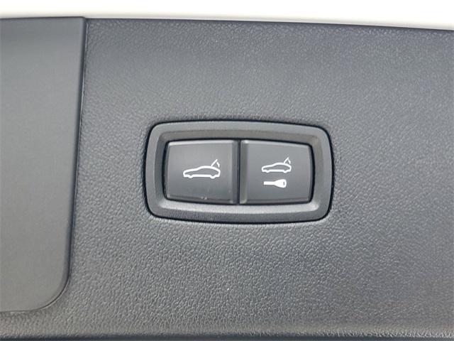 used 2021 Porsche Cayenne car, priced at $73,429