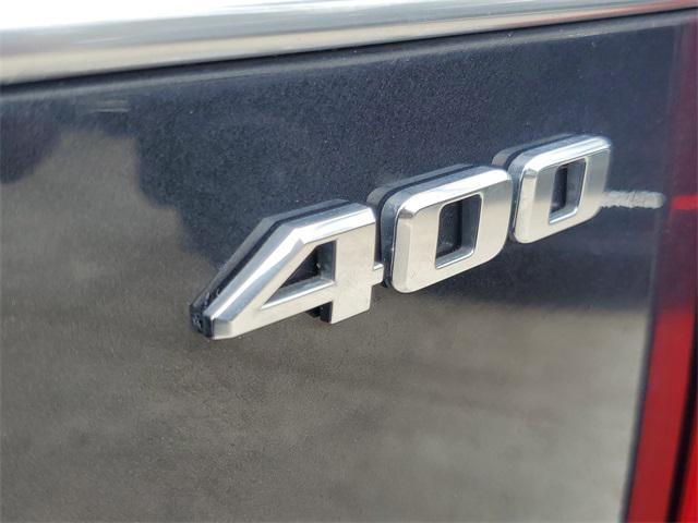 used 2023 Cadillac XT6 car, priced at $37,619
