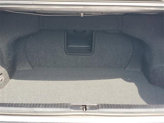 used 2018 Lexus ES 350 car, priced at $18,450