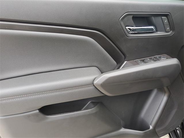 new 2025 GMC Canyon car, priced at $46,127