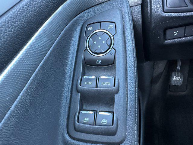 used 2015 Ford Explorer car, priced at $12,500