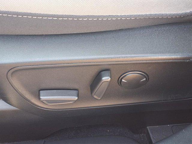 used 2021 Ford Escape car, priced at $15,600