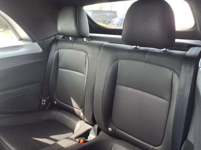 used 2013 Volkswagen Beetle car, priced at $13,900