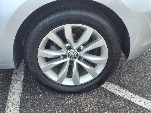 used 2013 Volkswagen Beetle car, priced at $13,900