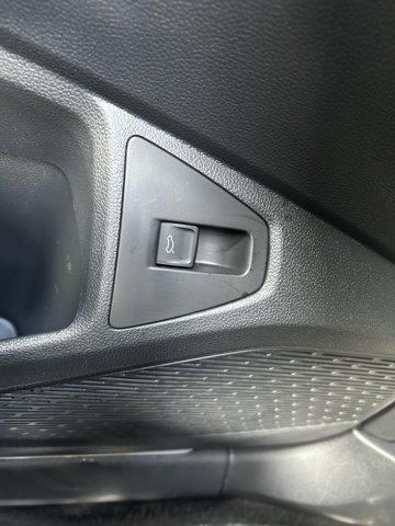 used 2025 Volkswagen Jetta GLI car, priced at $31,000