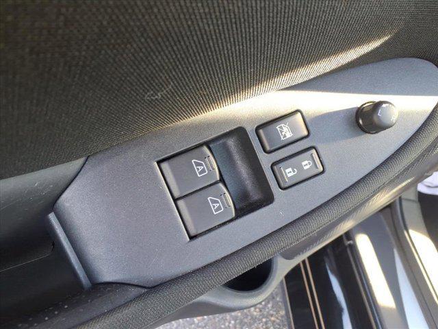 used 2014 Nissan 370Z car, priced at $22,600