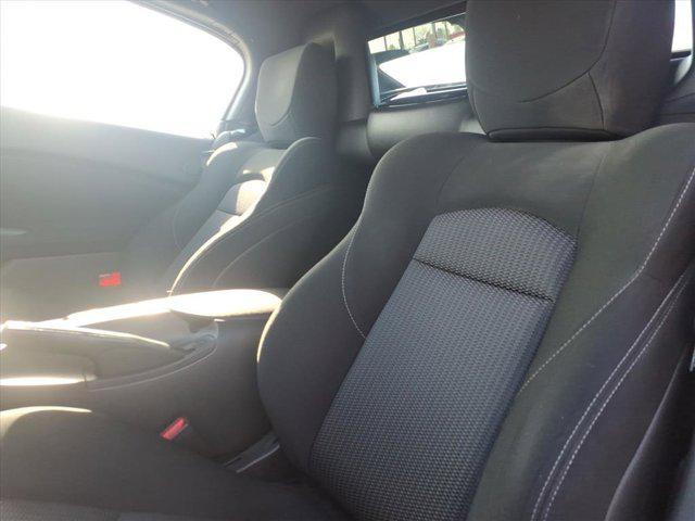 used 2014 Nissan 370Z car, priced at $22,600