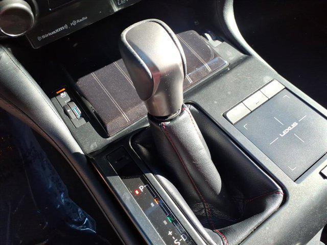 used 2022 Lexus GX 460 car, priced at $45,993