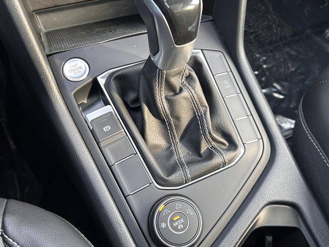 used 2022 Volkswagen Taos car, priced at $22,000