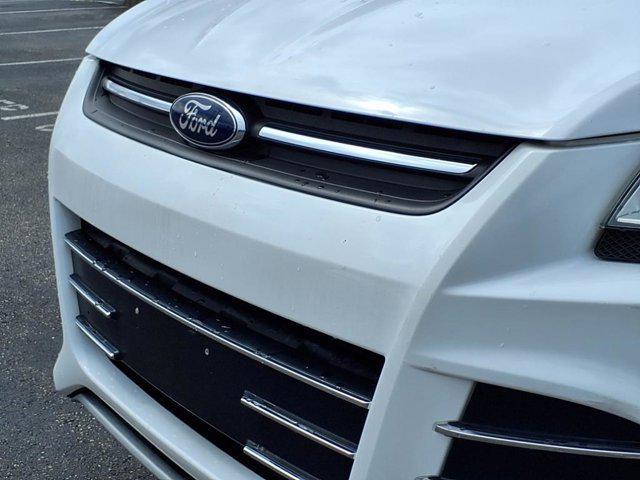 used 2016 Ford Escape car, priced at $9,000