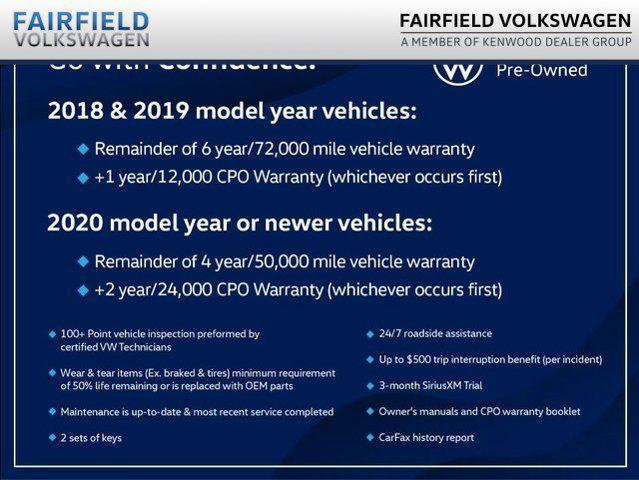 used 2024 Volkswagen Jetta car, priced at $21,000