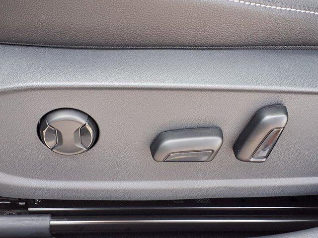 new 2025 Volkswagen Jetta car, priced at $27,331