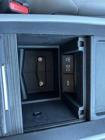 used 2019 Honda Odyssey car, priced at $17,977