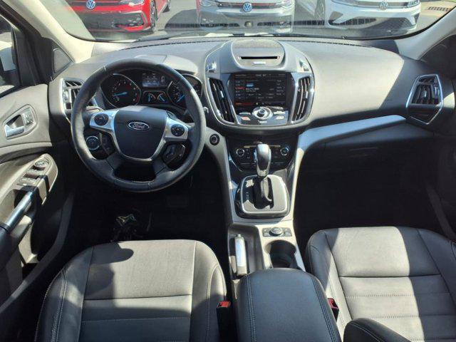 used 2013 Ford Escape car, priced at $8,100