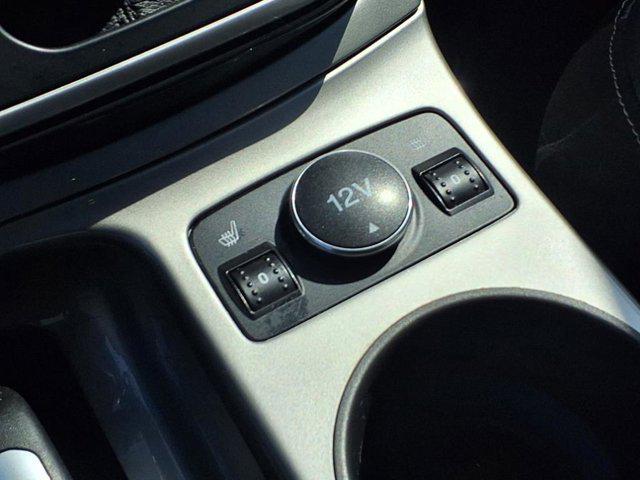 used 2013 Ford Escape car, priced at $8,100