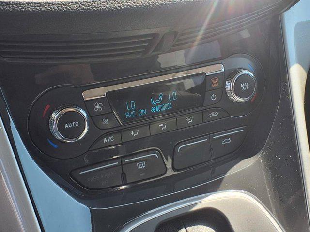 used 2013 Ford Escape car, priced at $8,100