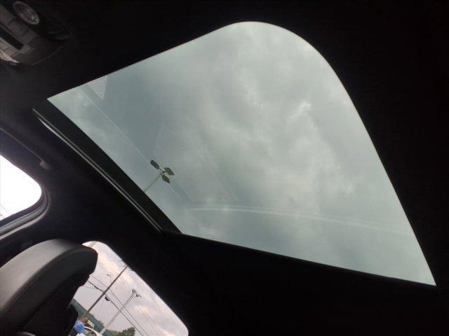 used 2023 Kia Sportage car, priced at $25,248