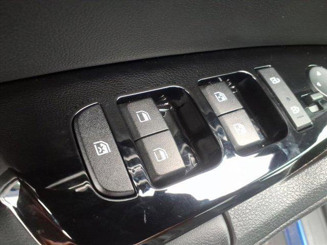 used 2023 Kia Sportage car, priced at $25,248