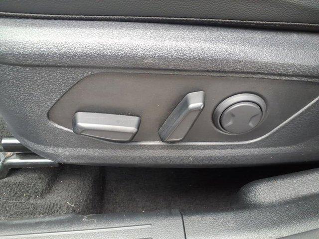 used 2023 Kia Sportage car, priced at $25,248