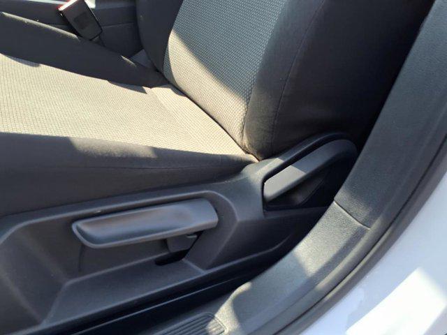 used 2019 Volkswagen Jetta car, priced at $14,800