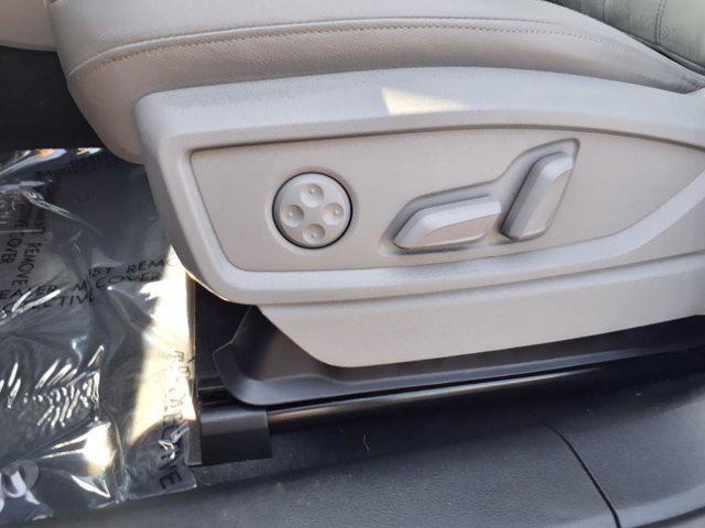 used 2022 Audi Q5 car, priced at $33,000
