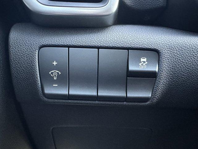 used 2018 Kia Sportage car, priced at $13,000