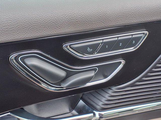 used 2022 Lincoln Corsair car, priced at $31,400