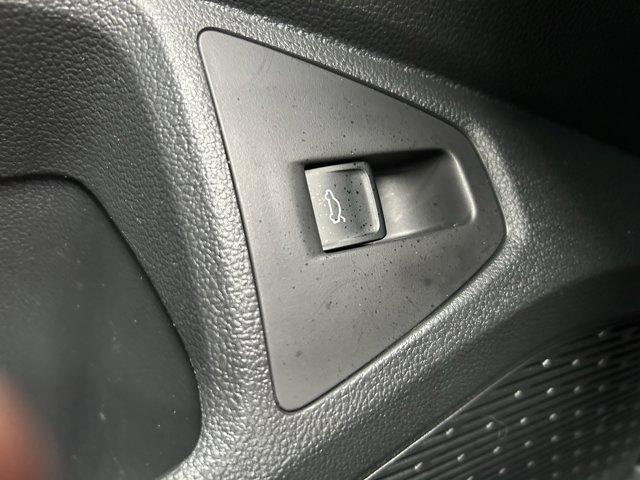 used 2025 Volkswagen Jetta car, priced at $25,350