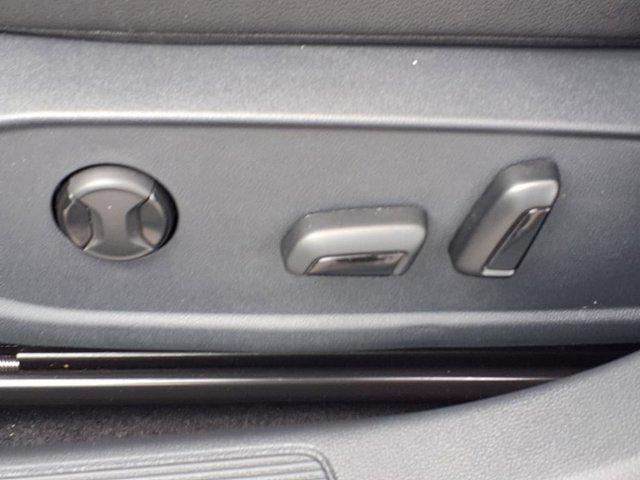 used 2024 Volkswagen Jetta car, priced at $22,700