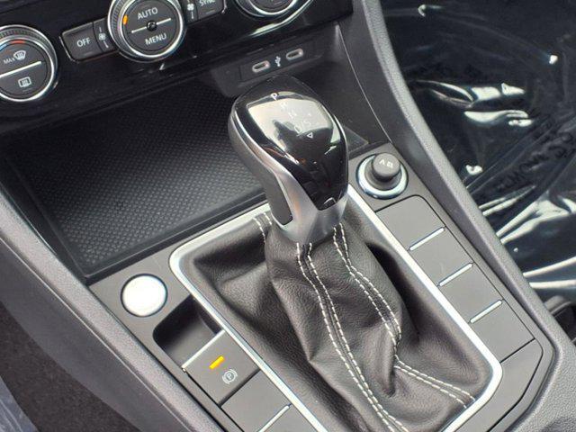 used 2024 Volkswagen Jetta car, priced at $22,700