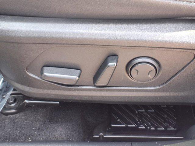 used 2022 Hyundai Tucson car, priced at $25,500