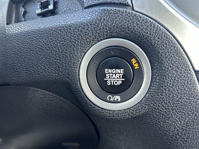 used 2023 Chrysler 300 car, priced at $29,397