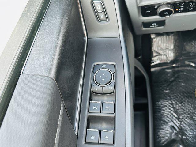 used 2023 Ford F-150 car, priced at $40,000