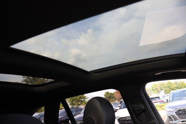 used 2021 Mercedes-Benz GLC 300 car, priced at $26,995