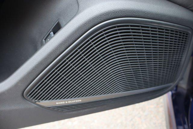 used 2019 Audi RS 5 car, priced at $49,995