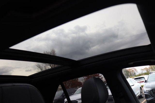 used 2024 Mercedes-Benz GLE 450 car, priced at $66,995