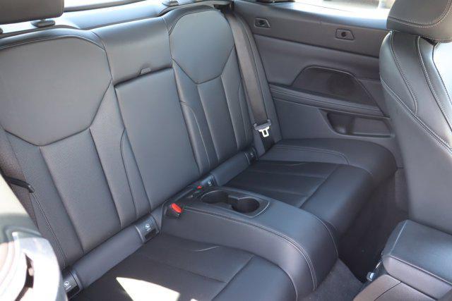 used 2024 BMW 430 car, priced at $44,888