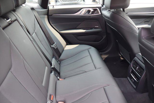 used 2024 BMW M440 car, priced at $56,777
