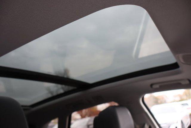 used 2023 Audi Q5 car, priced at $29,995