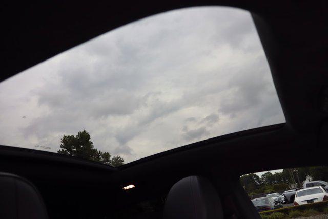 used 2022 Mercedes-Benz AMG GLE 63 car, priced at $74,995