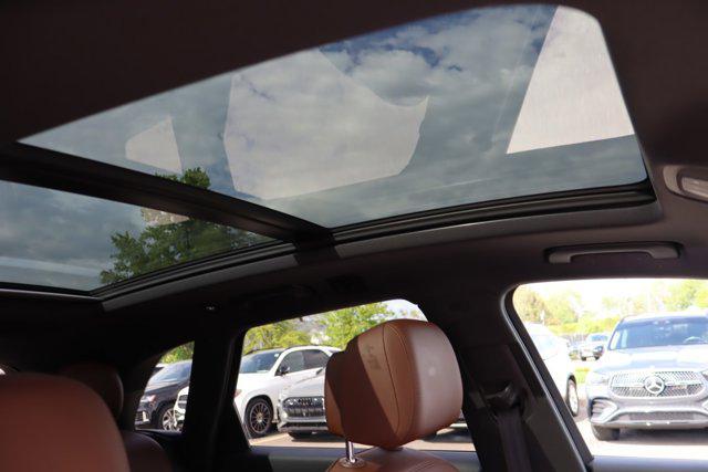 used 2020 Audi Q5 car, priced at $26,660