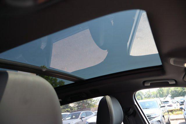 used 2025 Audi Q7 car, priced at $64,660