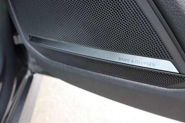 used 2021 Audi A7 car, priced at $37,887