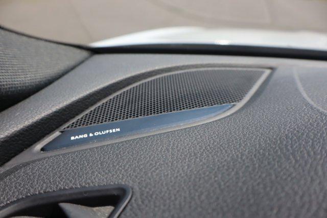 used 2019 Audi S5 car, priced at $31,995