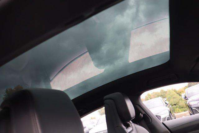 used 2022 Audi e-tron GT car, priced at $46,995