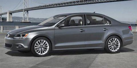 used 2012 Volkswagen Jetta car, priced at $9,995