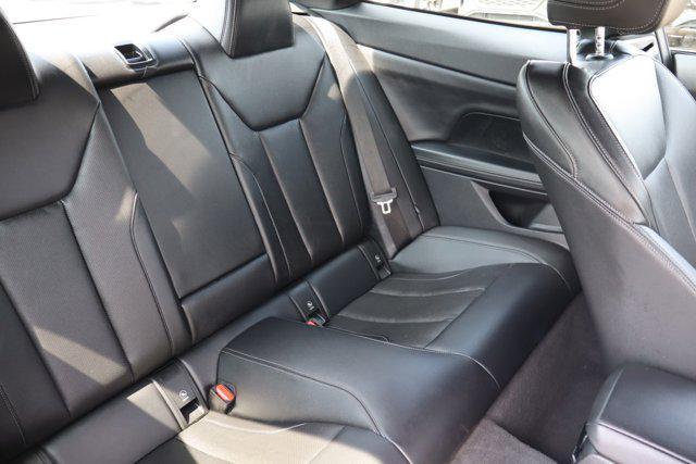 used 2022 BMW 430 car, priced at $41,777